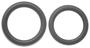 ACDelco Fuel Injection O-Ring Kit