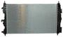 ACDelco Radiator