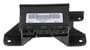 ACDelco Body Control Module