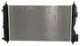 ACDelco Radiator