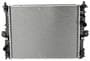 ACDelco Radiator