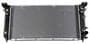 ACDelco Radiator