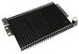 ACDelco Radiator