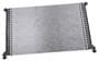 ACDelco Radiator