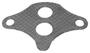 ACDelco EGR Valve Gasket