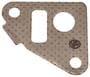 ACDelco EGR Valve Gasket