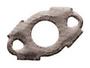ACDelco EGR Tube Gasket