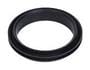 ACDelco Multi-Purpose Gasket