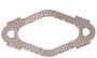 ACDelco Multi-Purpose Gasket