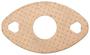 ACDelco EGR Tube Gasket