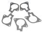 ACDelco Fiber Throttle Body Mounting Gasket