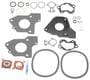 ACDelco Throttle Body Gasket Kit