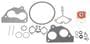ACDelco Throttle Body Gasket Kit