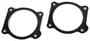 ACDelco Coated Steel Throttle Body Mounting Gasket