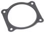ACDelco Steel Throttle Body Mounting Gasket