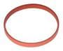 ACDelco Silicone Rubber Throttle Body Mounting Gasket