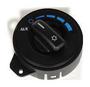 ACDelco 8 Terminal Blower Control Switch