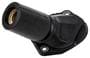ACDelco Steering Column Shaft Seal