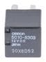 ACDelco 20 Amp 4 Terminal Relay