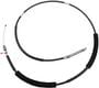 ACDelco Parking Brake Cable