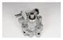 ACDelco Power Steering Pump - New