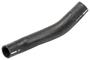 ACDelco Coolant Hose
