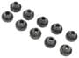 ACDelco Multi-Purpose Grommet