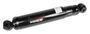ACDelco Shock Absorber