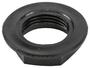 ACDelco Multi-Purpose Nut