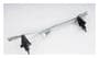 ACDelco Windshield Wiper Linkage