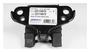 ACDelco Transmission Mount