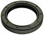 ACDelco Multi-Purpose Oil Seal