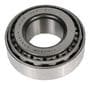 ACDelco Differential Pinion Bearing