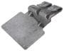 ACDelco Vapor Canister Bracket