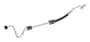 ACDelco A/C Accumulator Tube