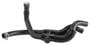 ACDelco Heater Hose Assembly