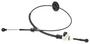 ACDelco A/T Shift Cable