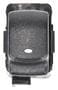ACDelco 7 Terminal Power Window Switch