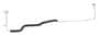 ACDelco A/C Hose Assembly