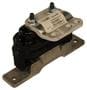 ACDelco Engine Mount