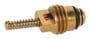 ACDelco A/C System Valve Core