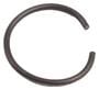 ACDelco Retaining Ring