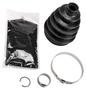 ACDelco CV Boot