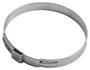 ACDelco CV Joint Boot Band