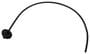 ACDelco Windshield Washer Hose
