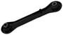 ACDelco Control Arm Link