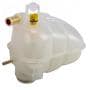 ACDelco Plastic Coolant Recovery Tank