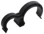 ACDelco Coolant Reservoir Hose Clip