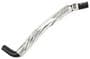 ACDelco Heater Hose