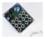 ACDelco 35 Terminal ABS Control Module